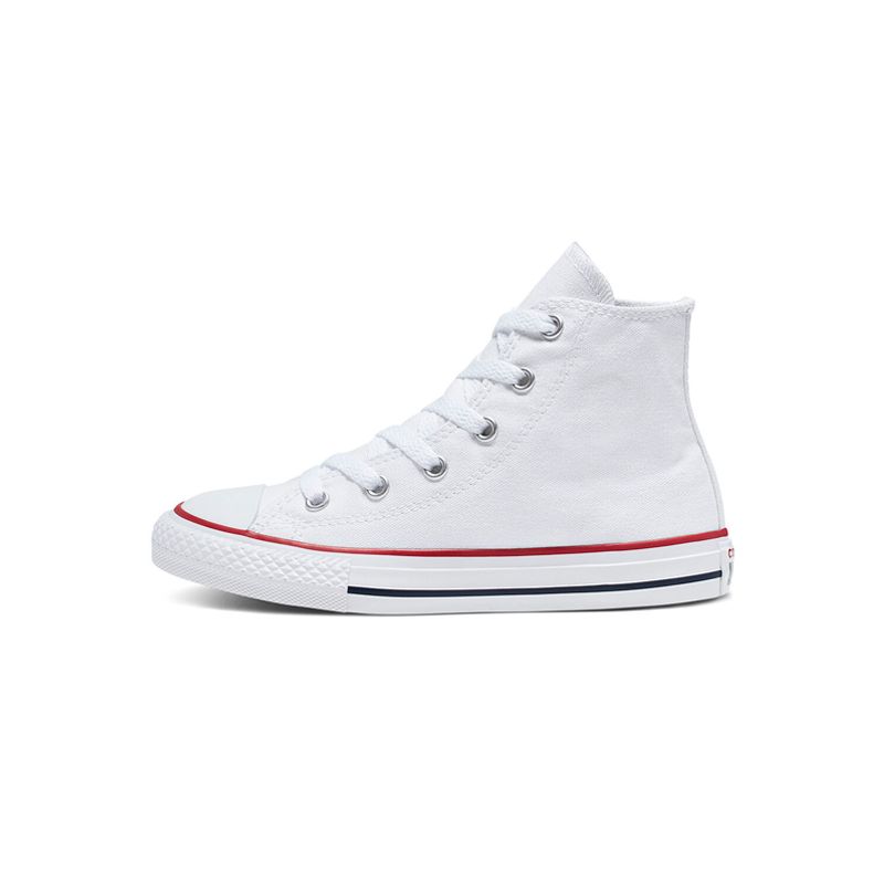 converse-chuck-taylor-all-star-blancas-3j253c-2.jpeg