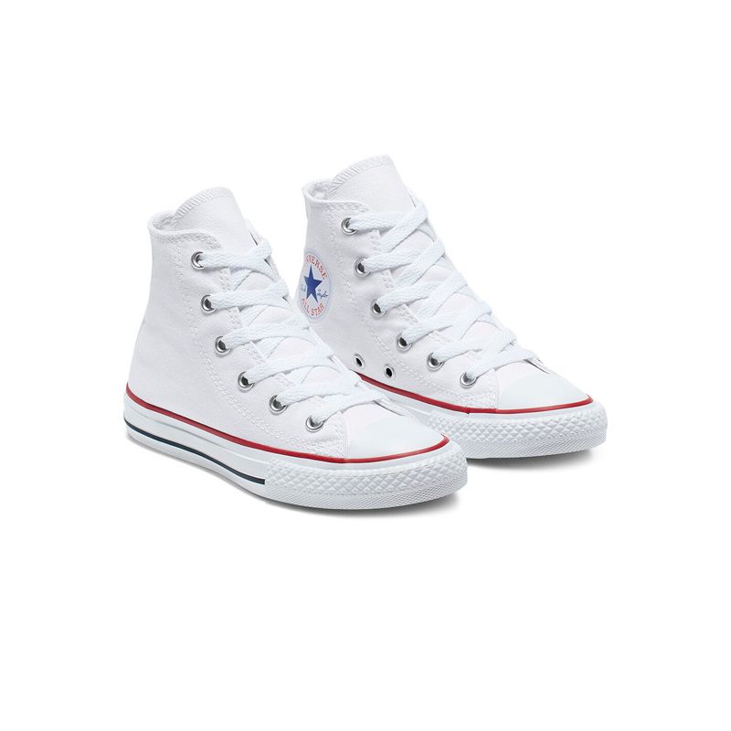 converse-chuck-taylor-all-star-blancas-3j253c-3.jpeg