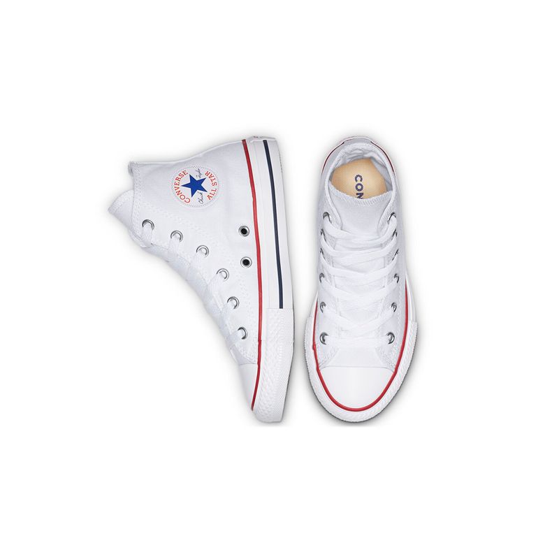 converse-chuck-taylor-all-star-blancas-3j253c-4.jpeg