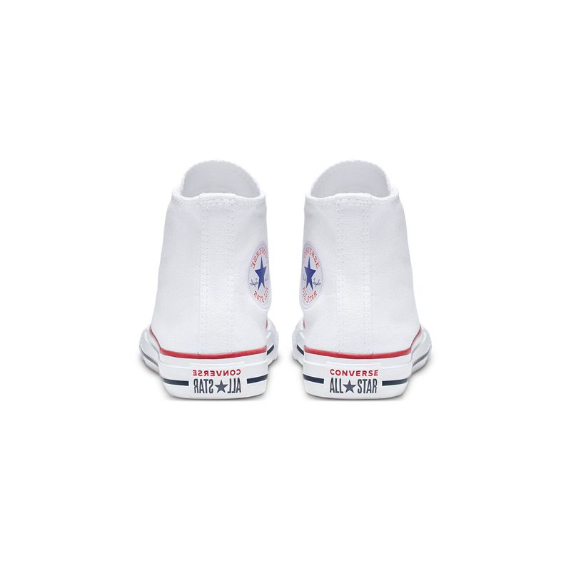 converse-chuck-taylor-all-star-blancas-3j253c-5.jpeg