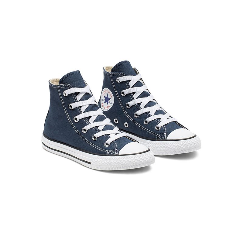 converse-chuck-taylor-all-star-azules-marino-3j233c-1.jpeg