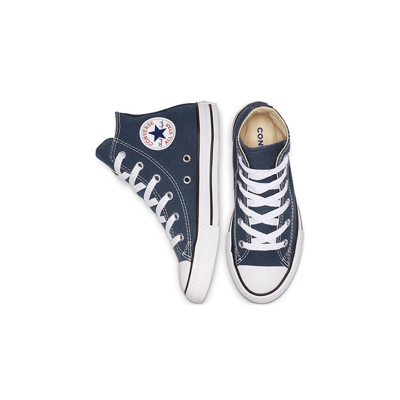 converse-chuck-taylor-all-star-azules-marino-3j233c-2.jpeg