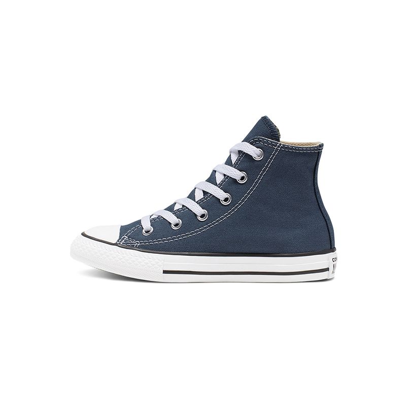 converse-chuck-taylor-all-star-azules-marino-3j233c-3.jpeg