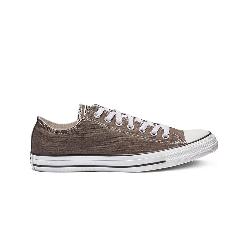 converse-chuck-taylor-all-star-marrones-1j794c-2.jpeg