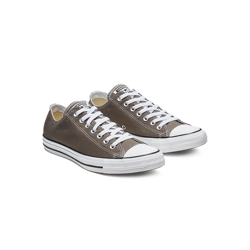 Converse marrones outlet ulises