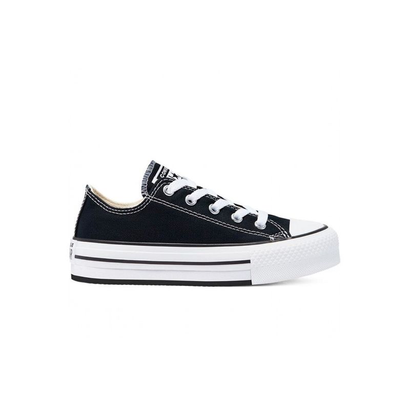 converse-chuck-taylor-all-star-eva-lift-negras-272857c-1.jpeg