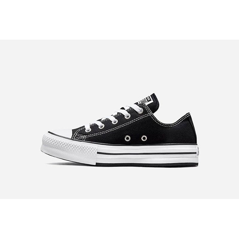 converse-chuck-taylor-all-star-eva-lift-negras-272857c-2.jpeg