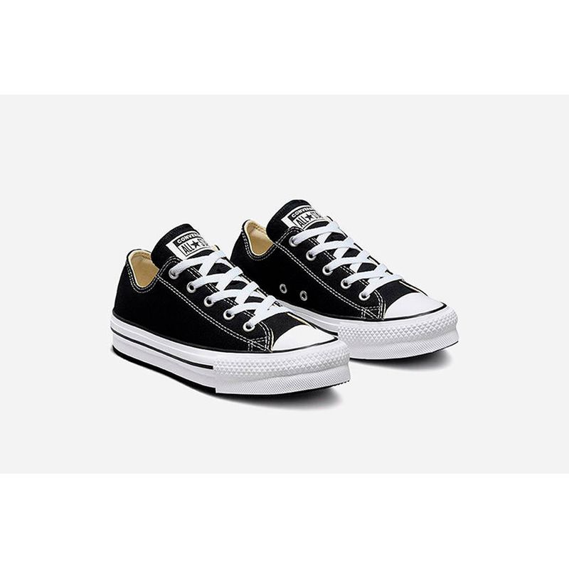 converse-chuck-taylor-all-star-eva-lift-negras-272857c-3.jpeg