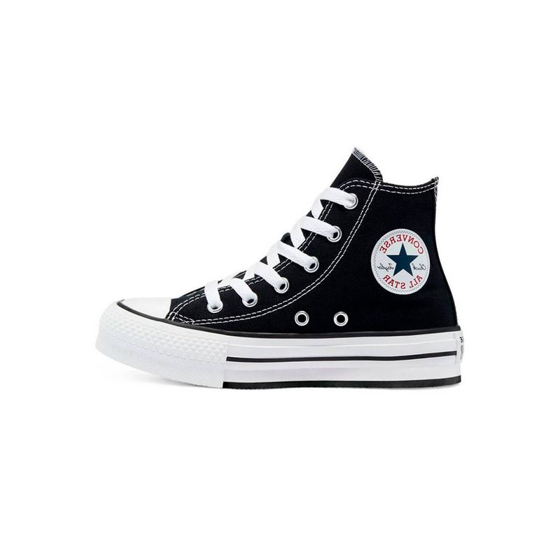 converse-chuck-taylor-all-star-eva-lift-negras-272855c-1.jpeg