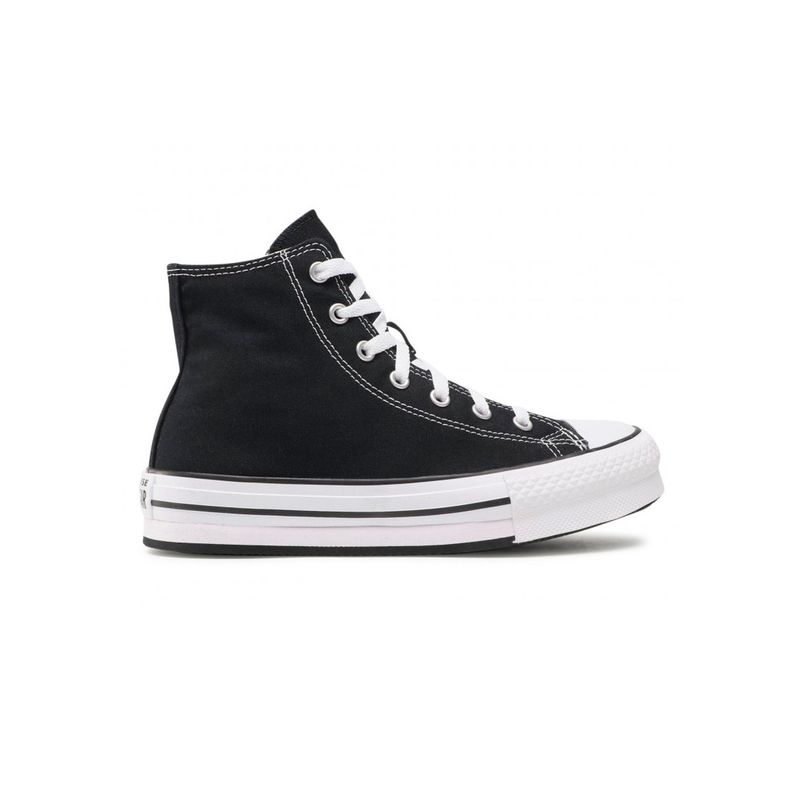 converse-chuck-taylor-all-star-eva-lift-negras-272855c-2.jpeg