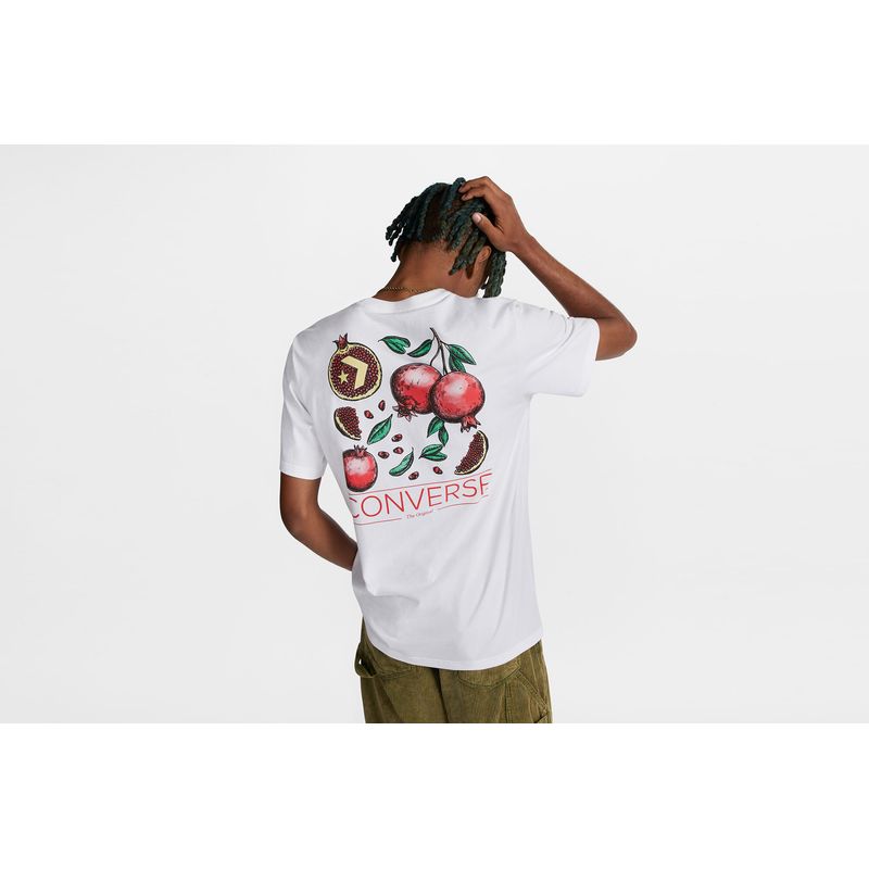 converse-pomegranate-blanca-10024588-a03-2.jpeg