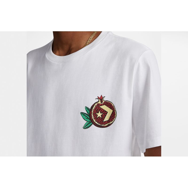 converse-pomegranate-blanca-10024588-a03-3.jpeg