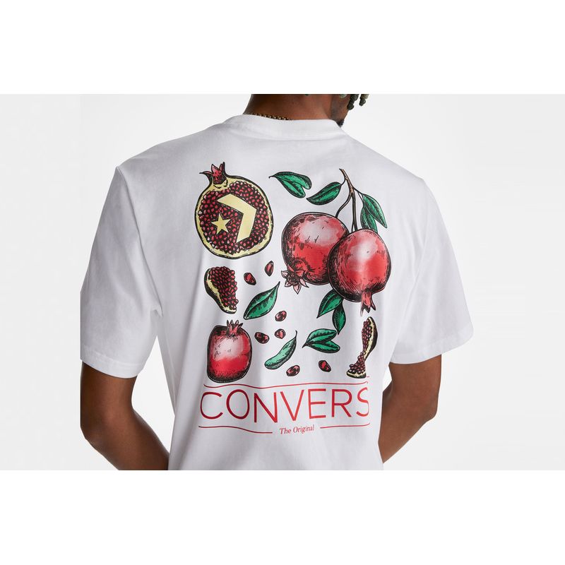 converse-pomegranate-blanca-10024588-a03-4.jpeg
