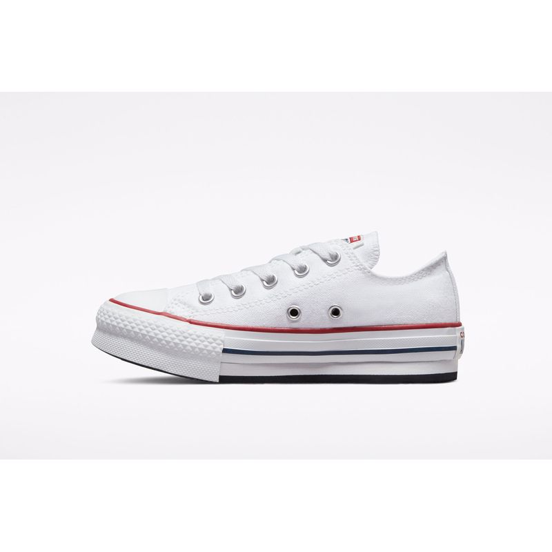 converse-chuck-taylor-all-star-eva-lift-blancas-372862c-1.jpeg