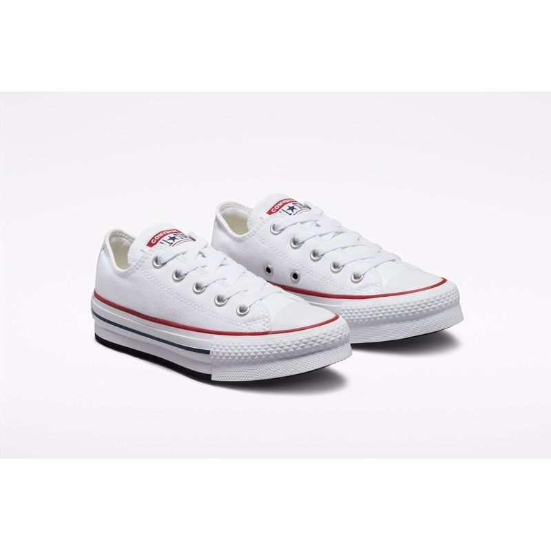 converse-chuck-taylor-all-star-eva-lift-blancas-372862c-3.jpeg