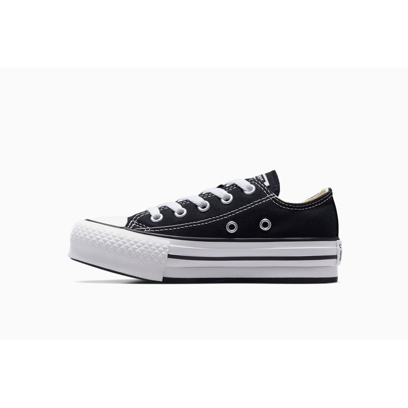 converse-chuck-taylor-all-star-eva-lift-negras-372861c-1.jpeg