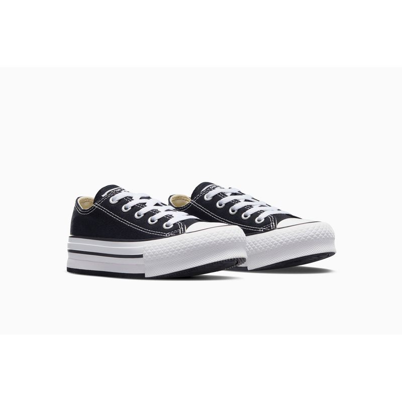 converse-chuck-taylor-all-star-eva-lift-negras-372861c-3.jpeg