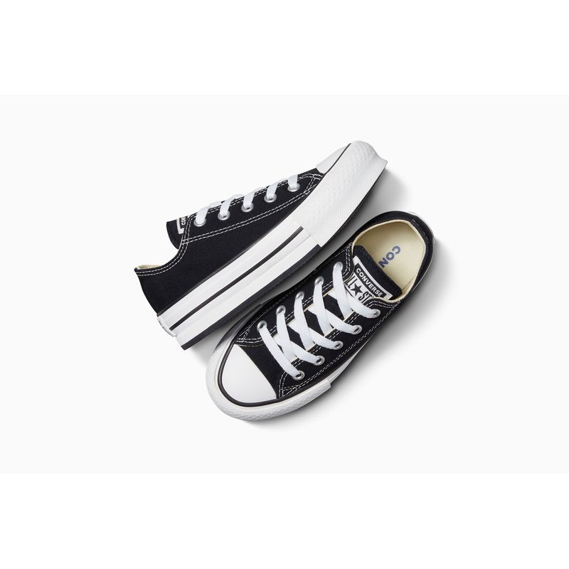 converse-chuck-taylor-all-star-eva-lift-negras-372861c-4.jpeg