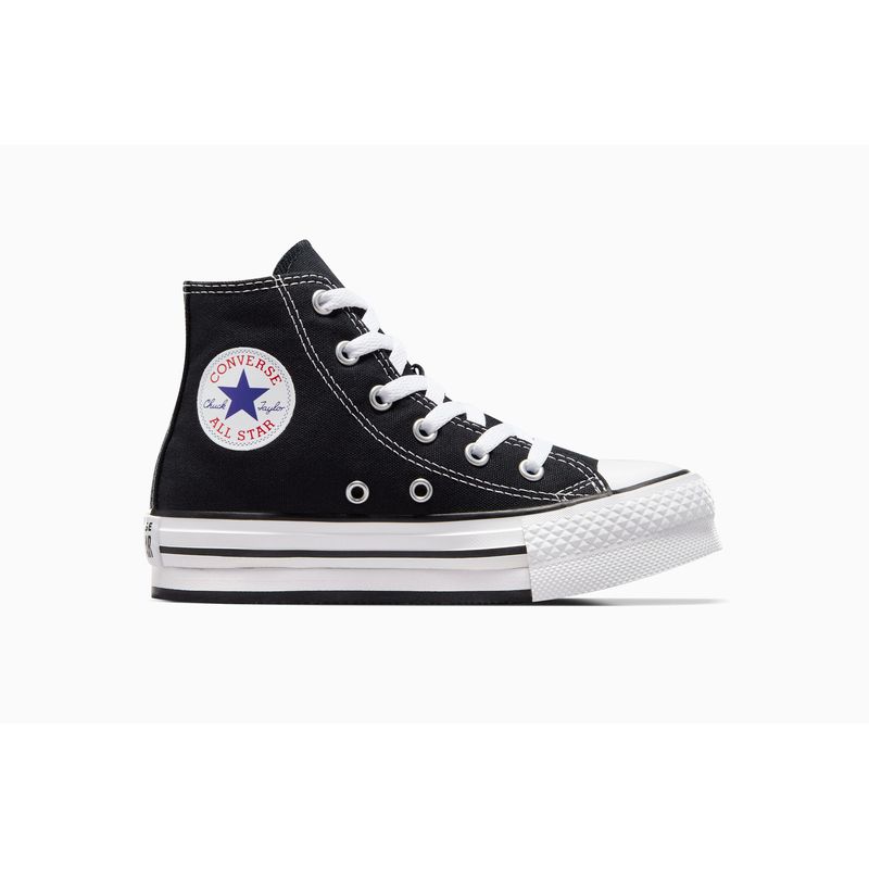 converse-chuck-taylor-all-star-eva-lift-negras-372859c-1.jpeg