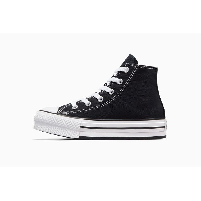 Chuck Taylor All Star EVA Lift