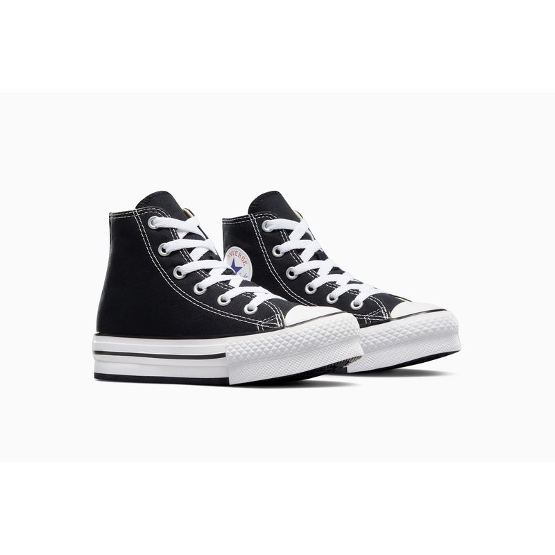 converse-chuck-taylor-all-star-eva-lift-negras-372859c-3.jpeg