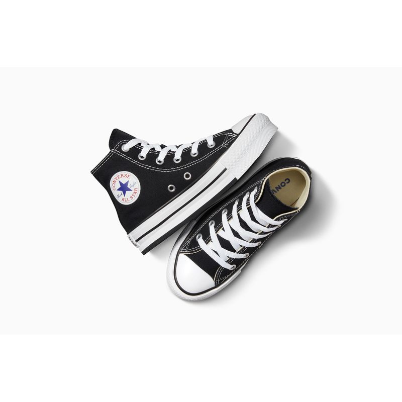 converse-chuck-taylor-all-star-eva-lift-negras-372859c-4.jpeg