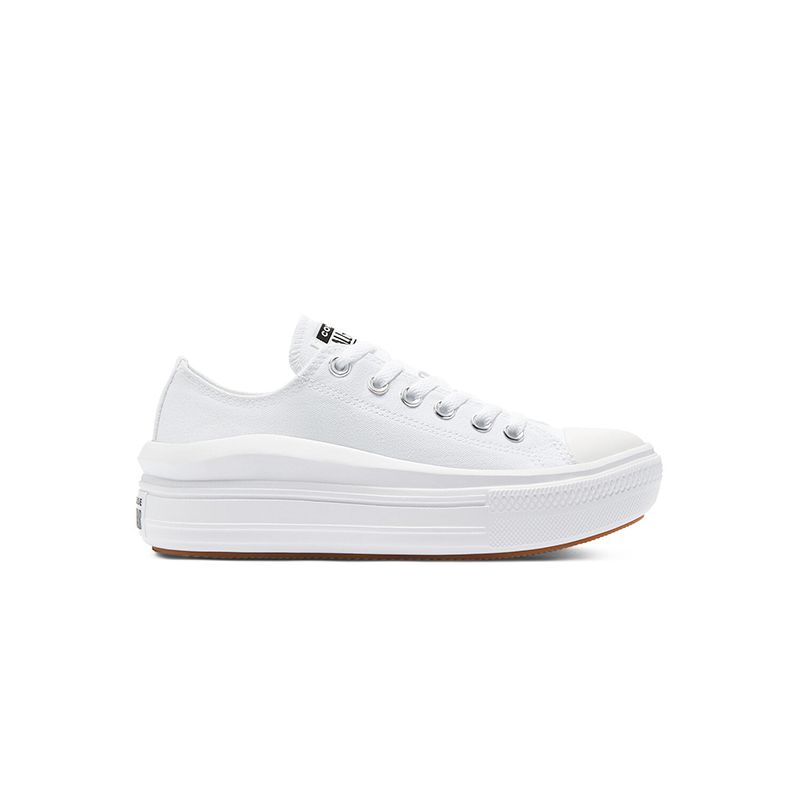 converse-chuck-taylor-all-star-move-blancas-570257c-1.jpeg