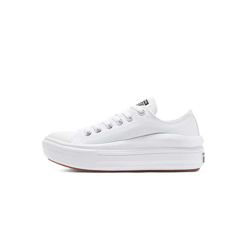 converse-chuck-taylor-all-star-move-blancas-570257c-2.jpeg