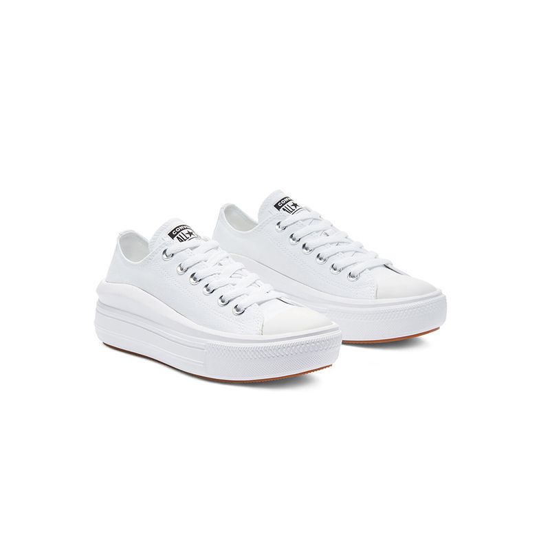 converse-chuck-taylor-all-star-move-blancas-570257c-3.jpeg