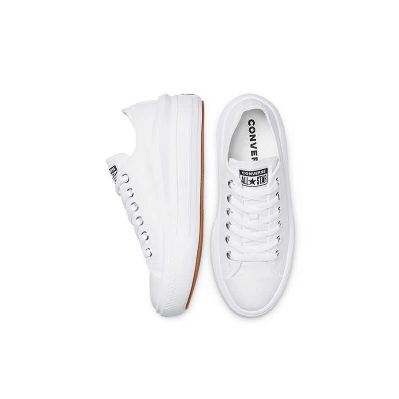 converse-chuck-taylor-all-star-move-blancas-570257c-4.jpeg