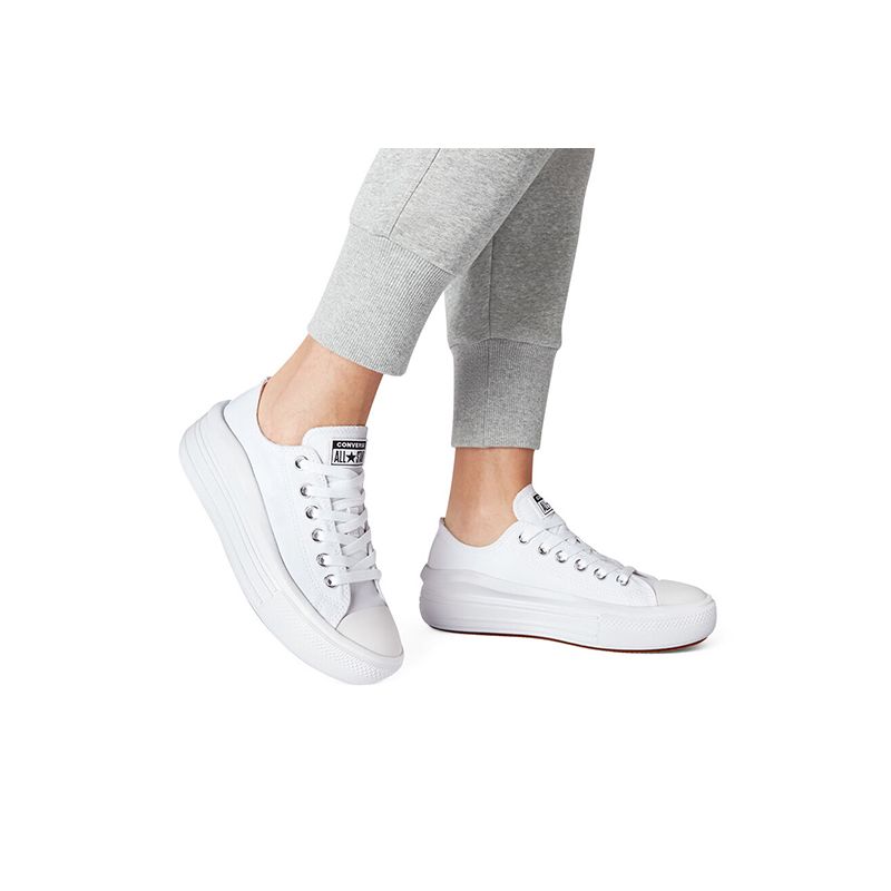 converse-chuck-taylor-all-star-move-blancas-570257c-6.jpeg