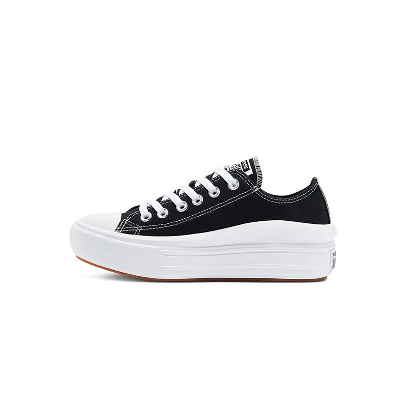 converse-chuck-taylor-all-star-move-negras-570256c-1.jpeg