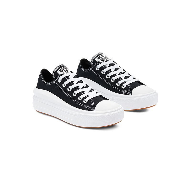 converse-chuck-taylor-all-star-move-negras-570256c-2.jpeg