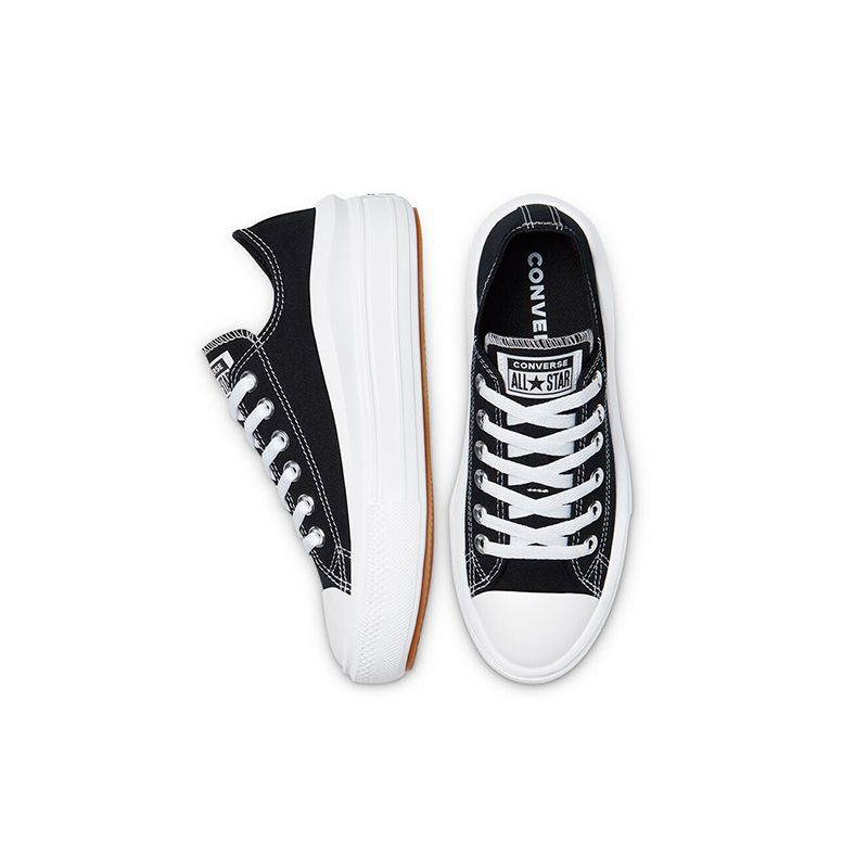 converse-chuck-taylor-all-star-move-negras-570256c-3.jpeg