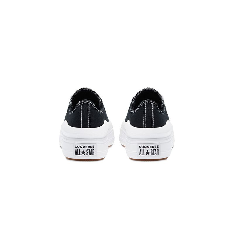 converse-chuck-taylor-all-star-move-negras-570256c-4.jpeg
