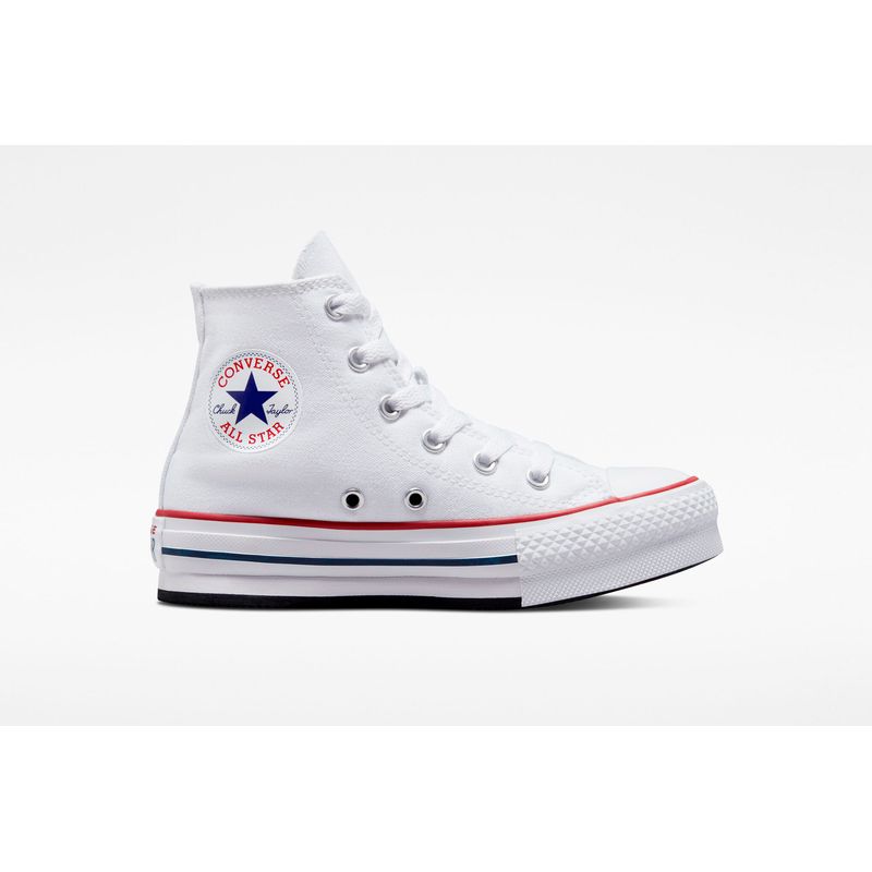 converse-chuck-taylor-all-star-eva-lift-blancas-372860c-1.jpeg