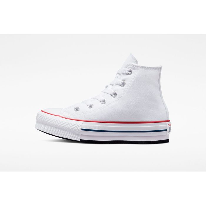 Chuck Taylor All Star EVA Lift