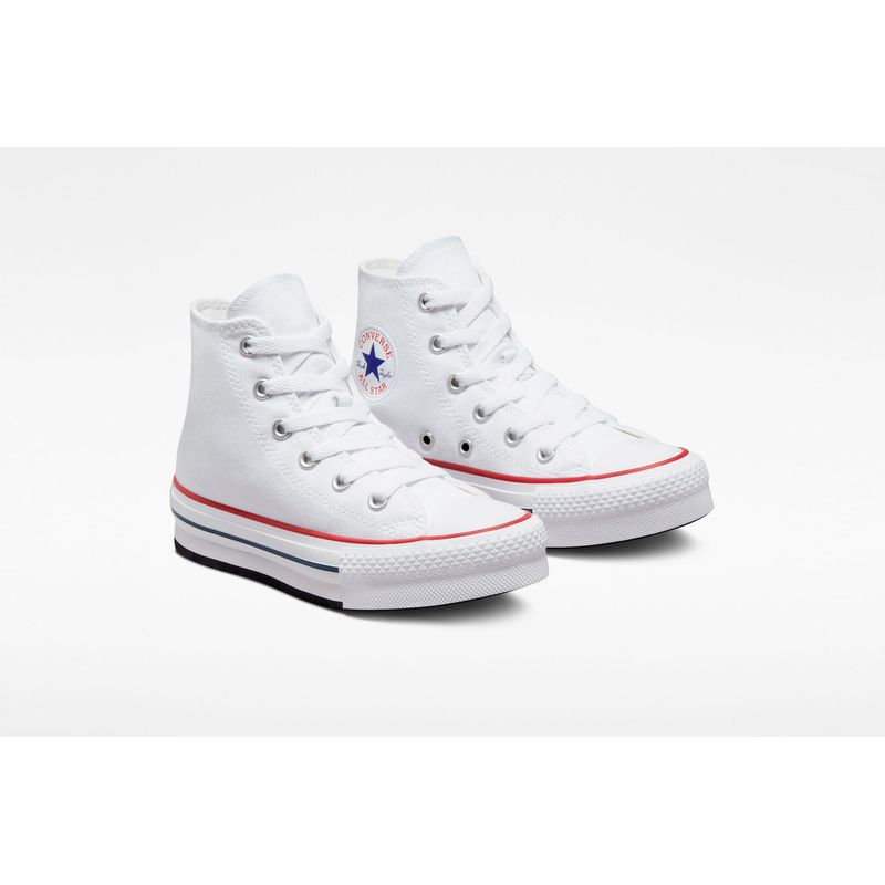 converse-chuck-taylor-all-star-eva-lift-blancas-372860c-4.jpeg