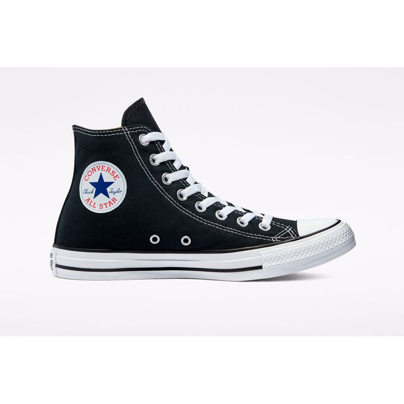 converse-chuck-taylor-all-star-wide-negras-167491c-1.jpeg