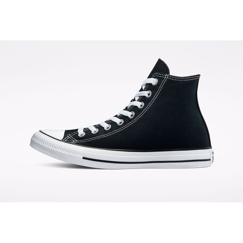 converse-chuck-taylor-all-star-wide-negras-167491c-2.jpeg