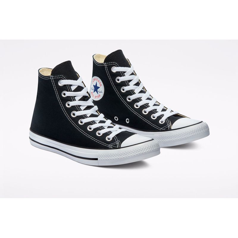 converse-chuck-taylor-all-star-wide-negras-167491c-3.jpeg