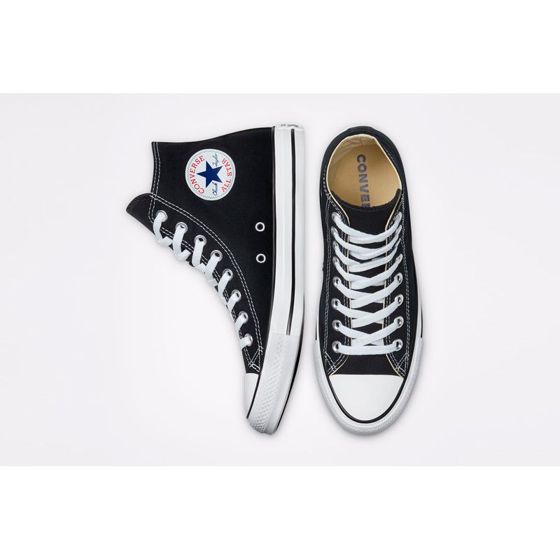 converse-chuck-taylor-all-star-wide-negras-167491c-4.jpeg