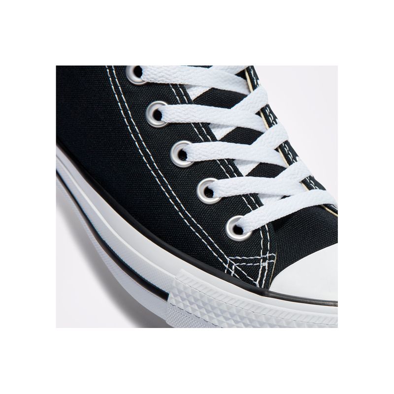 converse-chuck-taylor-all-star-wide-negras-167491c-6.jpeg