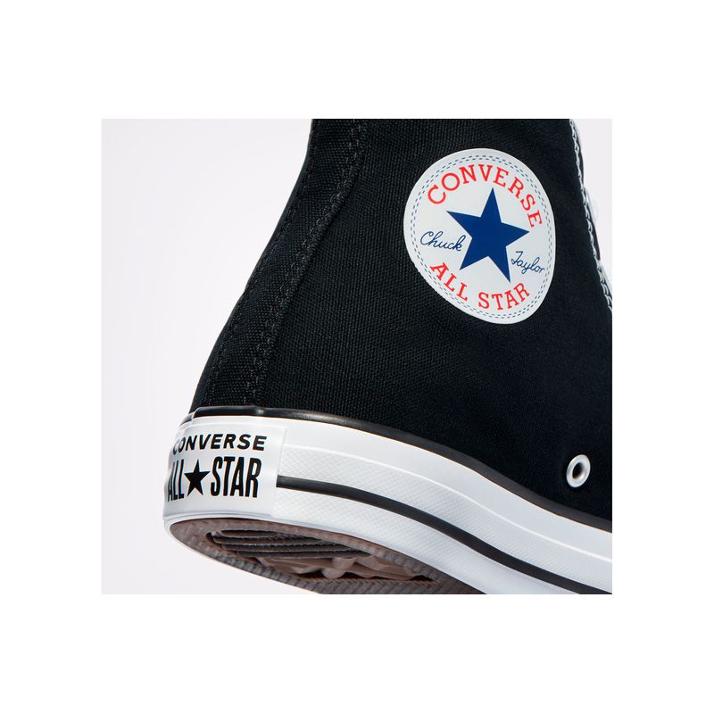 converse-chuck-taylor-all-star-wide-negras-167491c-7.jpeg