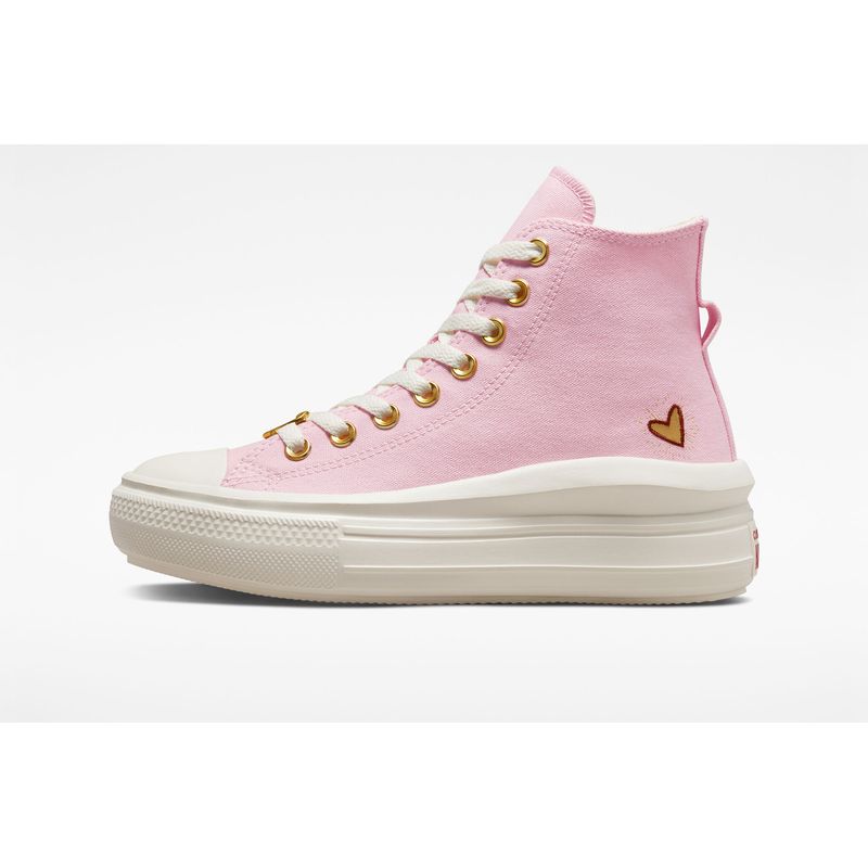 converse-chuck-taylor-all-star-move-platform-rosas-a05140c-2.jpeg