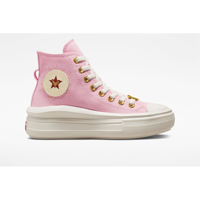 converse-chuck-taylor-all-star-move-platform-rosas-a05140c-3.jpeg