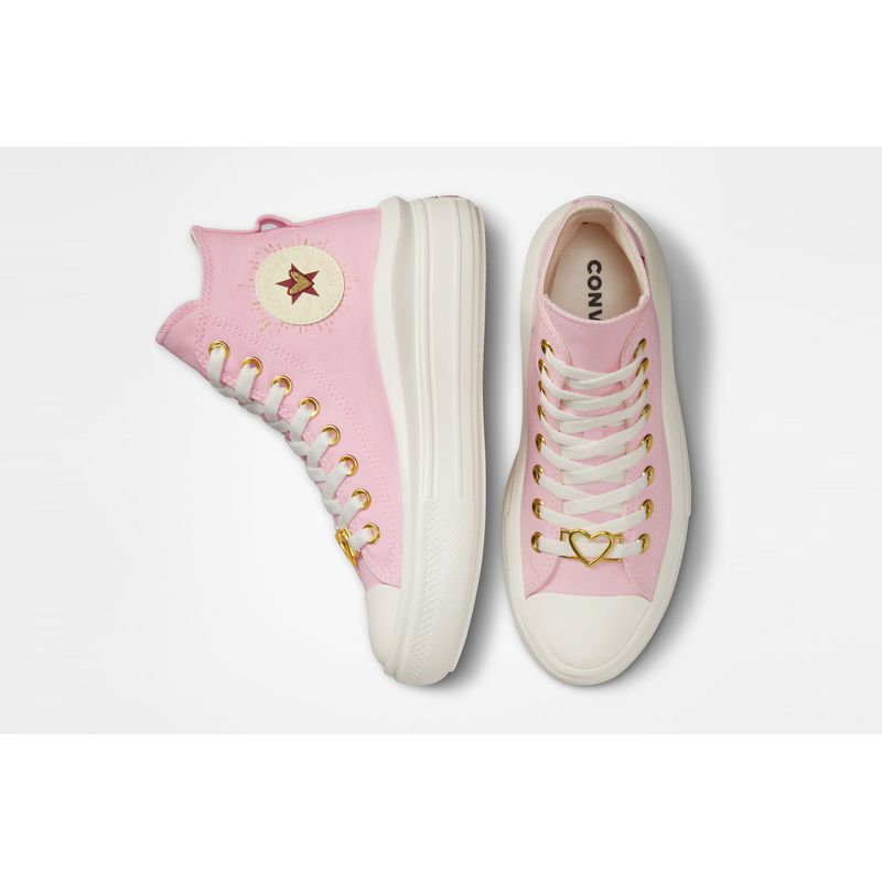 converse-chuck-taylor-all-star-move-platform-rosas-a05140c-4.jpeg