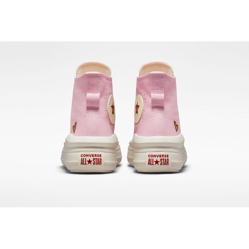 converse-chuck-taylor-all-star-move-platform-rosas-a05140c-5.jpeg