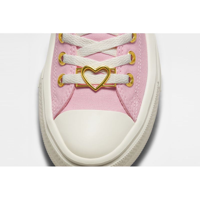 converse-chuck-taylor-all-star-move-platform-rosas-a05140c-7.jpeg