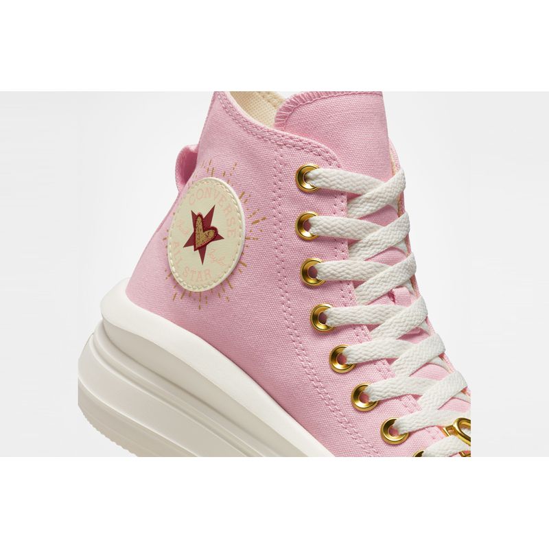converse-chuck-taylor-all-star-move-platform-rosas-a05140c-8.jpeg